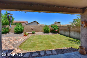 4708 E Lone Cactus Dr, Phoenix, AZ 85050 photo 37