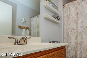 4708 E Lone Cactus Dr, Phoenix, AZ 85050 photo 32