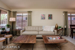 4708 E Lone Cactus Dr, Phoenix, AZ 85050 photo 13