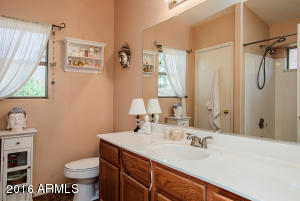 4708 E Lone Cactus Dr, Phoenix, AZ 85050 photo 27