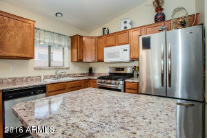 4708 E Lone Cactus Dr, Phoenix, AZ 85050 photo 7