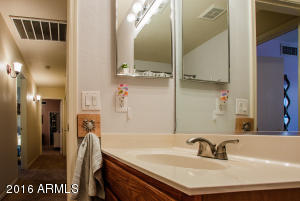 4708 E Lone Cactus Dr, Phoenix, AZ 85050 photo 33