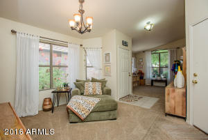 4708 E Lone Cactus Dr, Phoenix, AZ 85050 photo 15