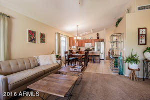 4708 E Lone Cactus Dr, Phoenix, AZ 85050 photo 11