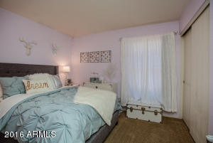 4708 E Lone Cactus Dr, Phoenix, AZ 85050 photo 28