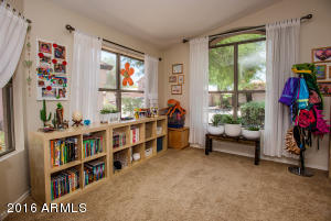 4708 E Lone Cactus Dr, Phoenix, AZ 85050 photo 16