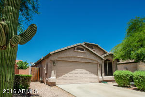 4708 E Lone Cactus Dr, Phoenix, AZ 85050 photo 1