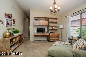 4708 E Lone Cactus Dr, Phoenix, AZ 85050 photo 21