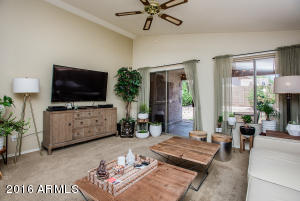 4708 E Lone Cactus Dr, Phoenix, AZ 85050 photo 14