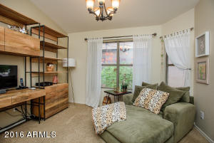 4708 E Lone Cactus Dr, Phoenix, AZ 85050 photo 23