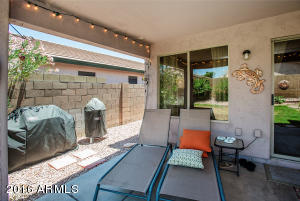 4708 E Lone Cactus Dr, Phoenix, AZ 85050 photo 35
