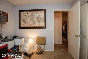 4708 E Lone Cactus Dr, Phoenix, AZ 85050 photo 31