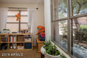 4708 E Lone Cactus Dr, Phoenix, AZ 85050 photo 18