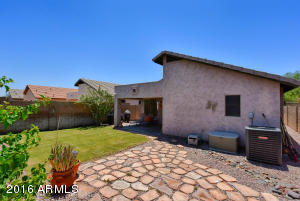 4708 E Lone Cactus Dr, Phoenix, AZ 85050 photo 40