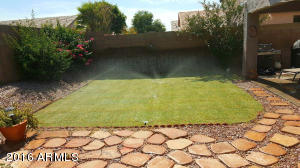 4708 E Lone Cactus Dr, Phoenix, AZ 85050 photo 41
