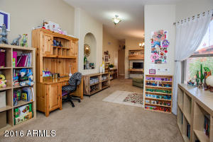 4708 E Lone Cactus Dr, Phoenix, AZ 85050 photo 20