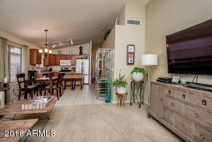 4708 E Lone Cactus Dr, Phoenix, AZ 85050 photo 10