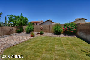 4708 E Lone Cactus Dr, Phoenix, AZ 85050 photo 38