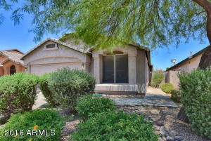 4708 E Lone Cactus Dr, Phoenix, AZ 85050 photo 43