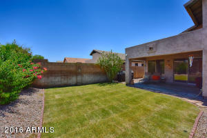 4708 E Lone Cactus Dr, Phoenix, AZ 85050 photo 39