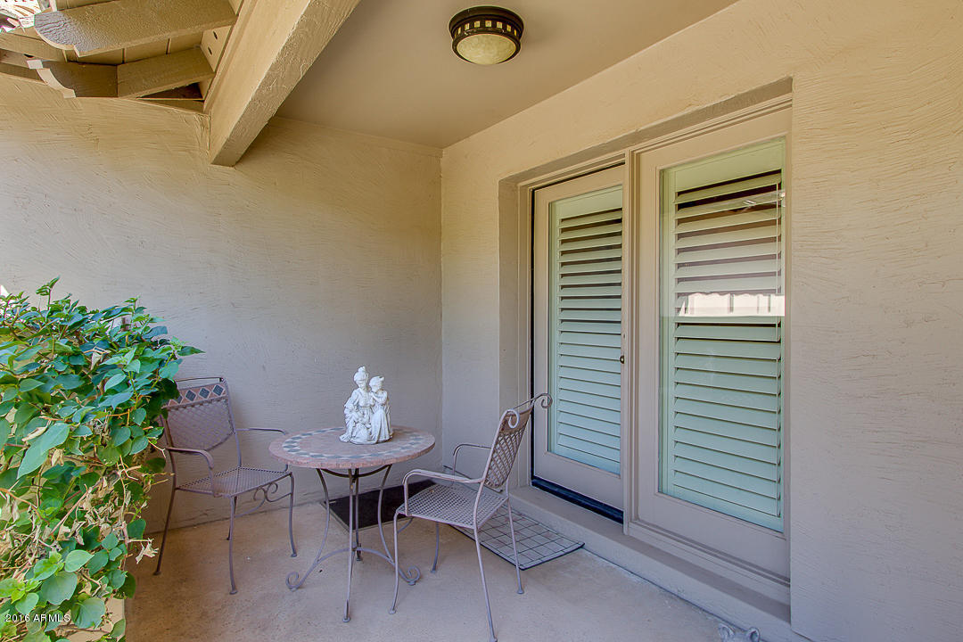 1912 E Bruce Ave, Gilbert, AZ 85234 photo 40