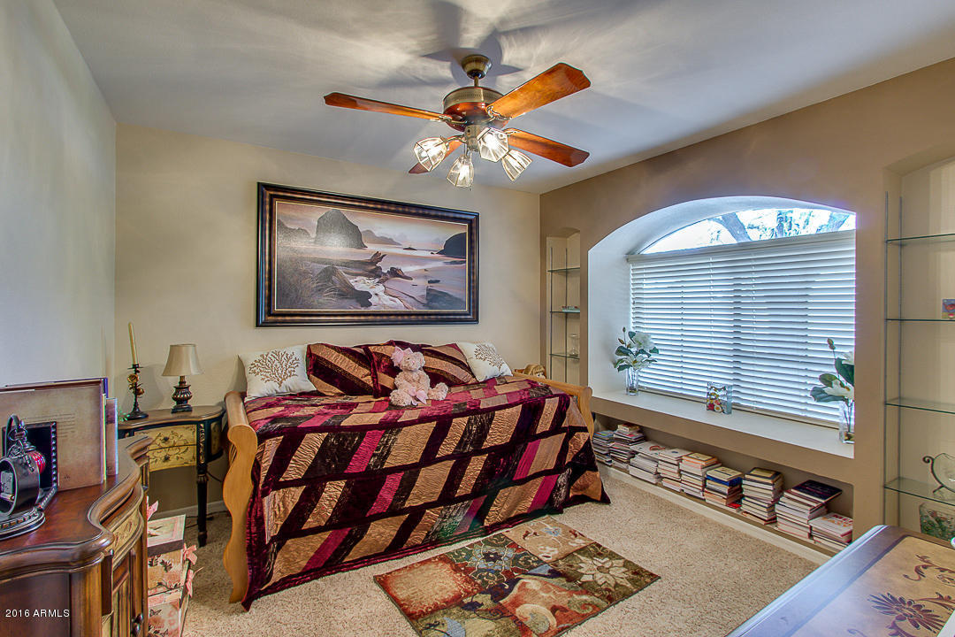 1912 E Bruce Ave, Gilbert, AZ 85234 photo 30