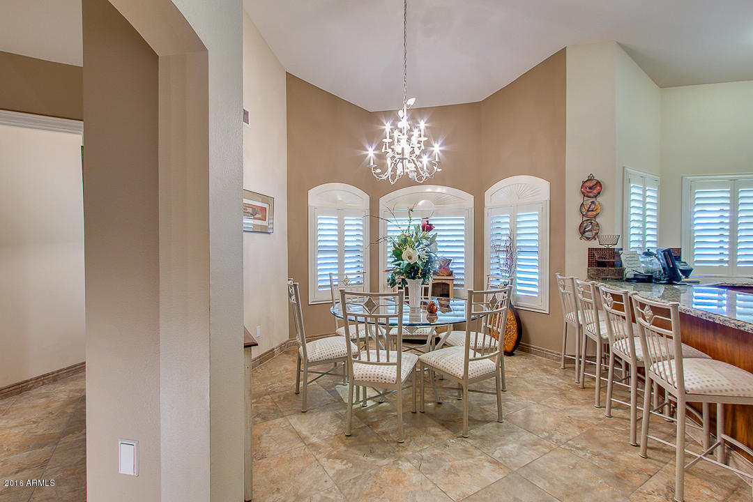 1912 E Bruce Ave, Gilbert, AZ 85234 photo 15