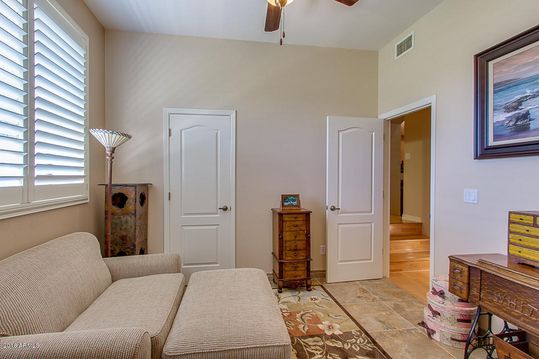 1912 E Bruce Ave, Gilbert, AZ 85234 photo 23