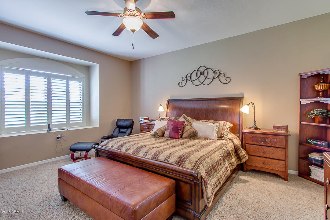 1912 E Bruce Ave, Gilbert, AZ 85234 photo 20