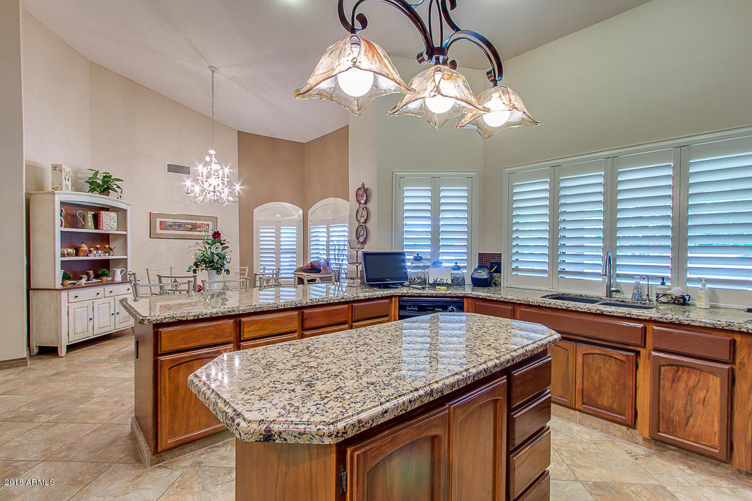 1912 E Bruce Ave, Gilbert, AZ 85234 photo 11
