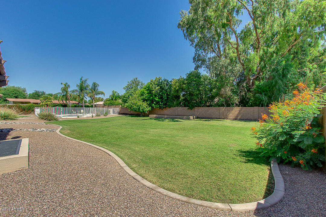 1912 E Bruce Ave, Gilbert, AZ 85234 photo 41