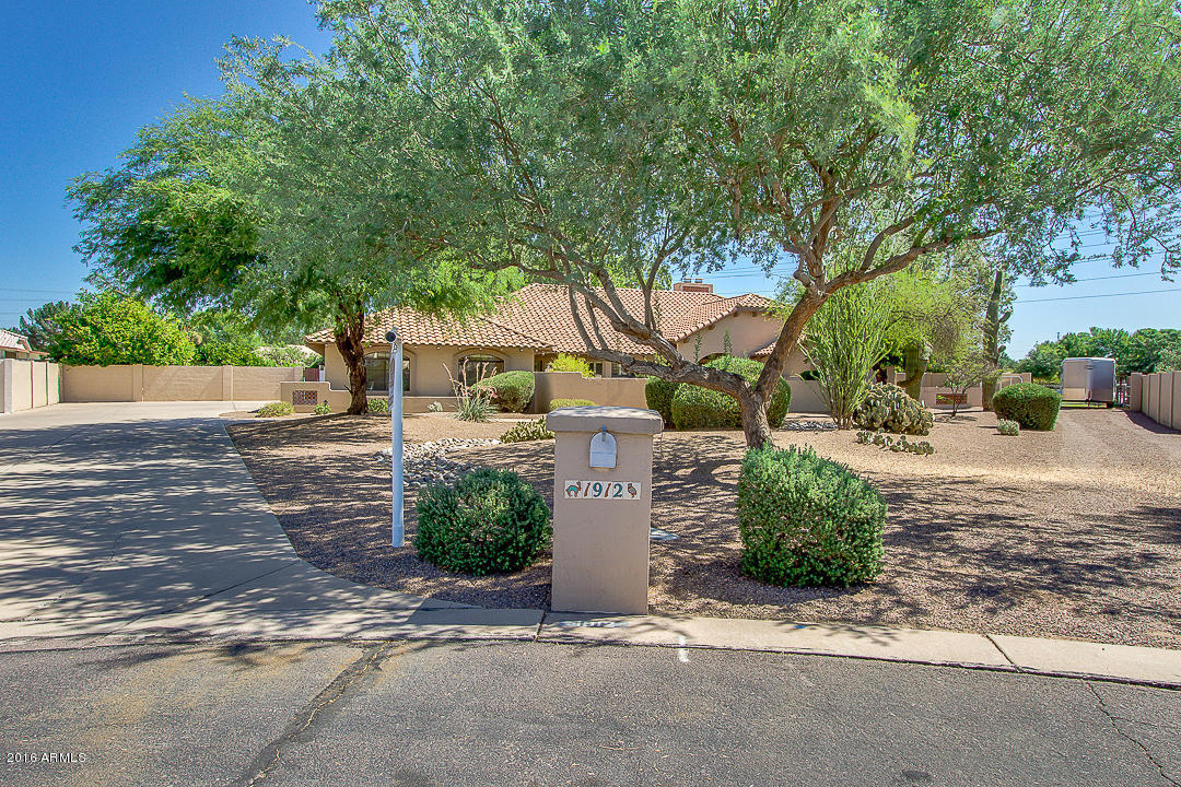 1912 E Bruce Ave, Gilbert, AZ 85234 photo 5