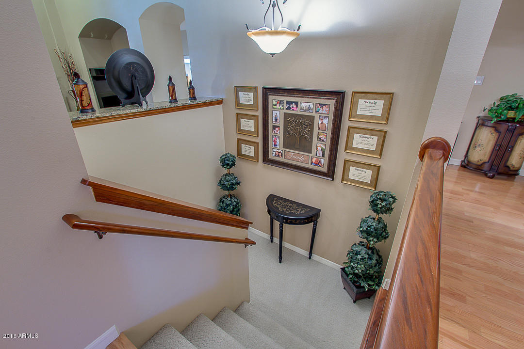 1912 E Bruce Ave, Gilbert, AZ 85234 photo 32