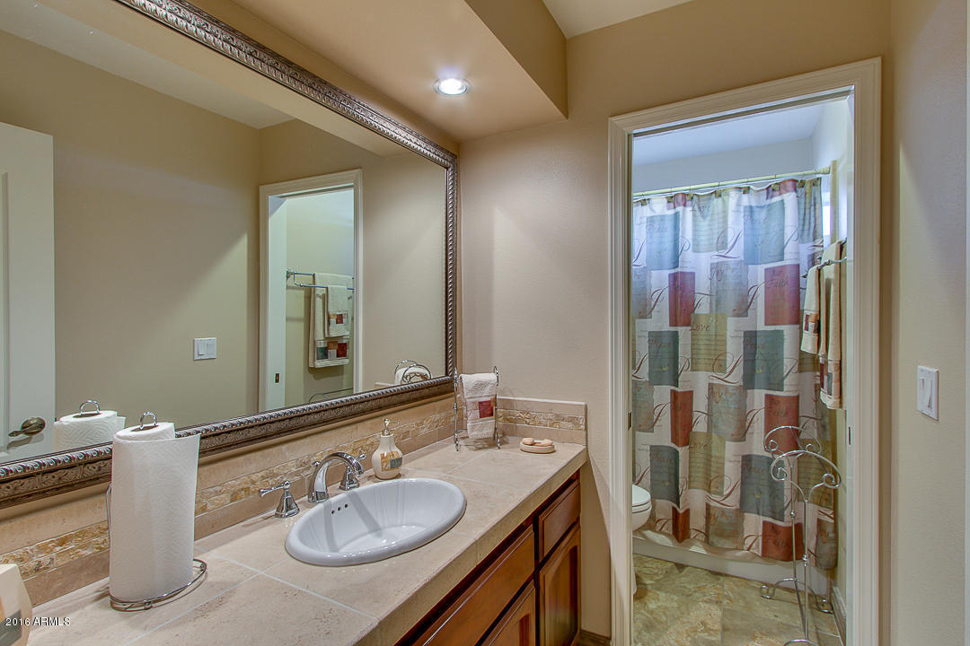 1912 E Bruce Ave, Gilbert, AZ 85234 photo 31