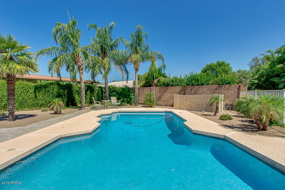 1912 E Bruce Ave, Gilbert, AZ 85234 photo 42