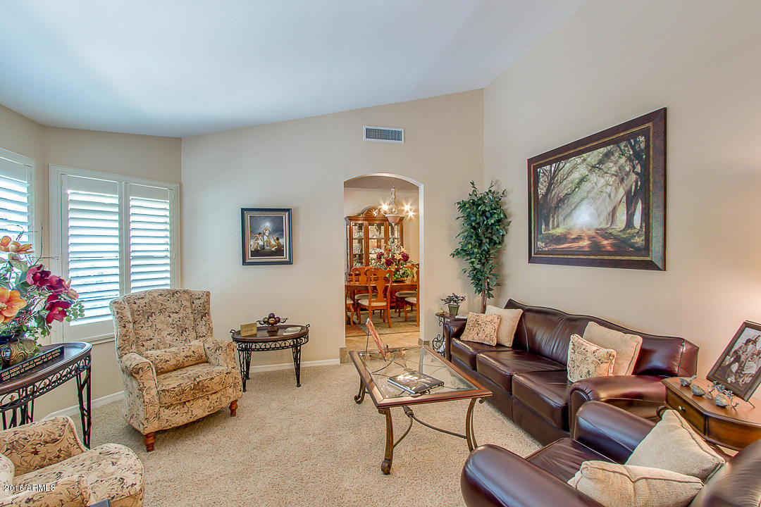 1912 E Bruce Ave, Gilbert, AZ 85234 photo 9