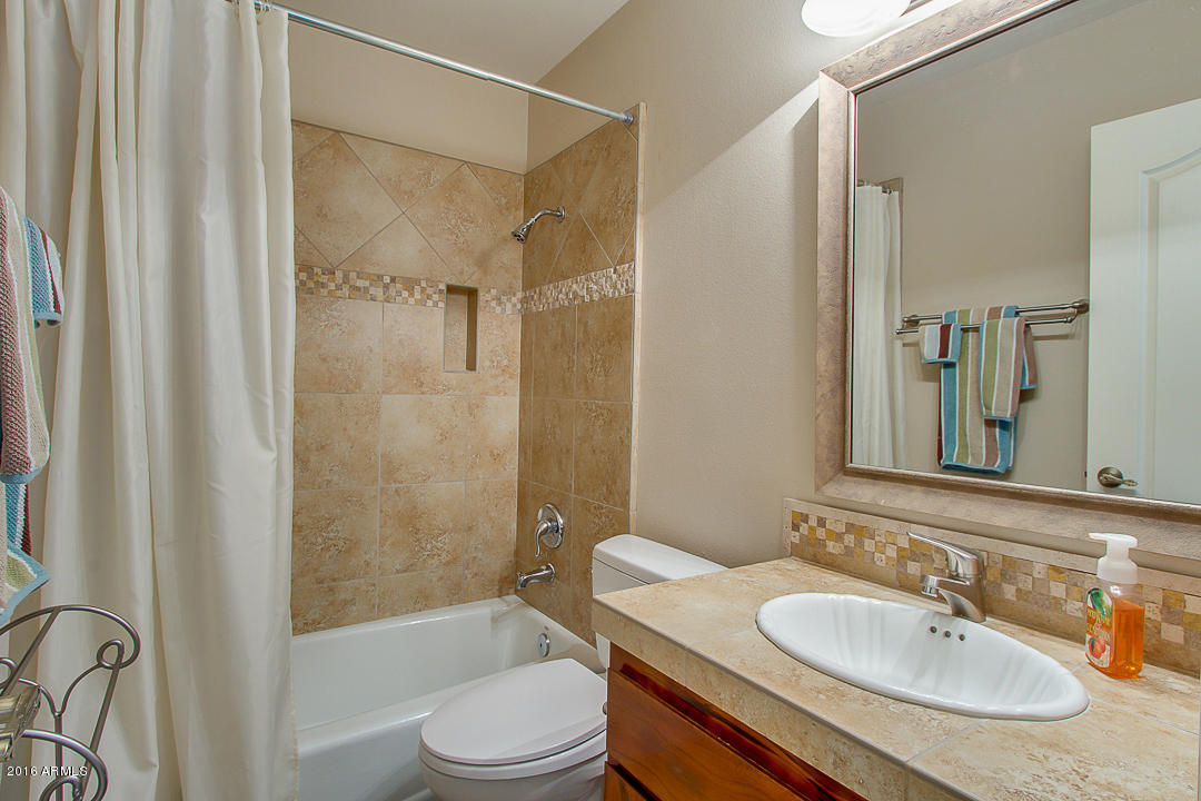 1912 E Bruce Ave, Gilbert, AZ 85234 photo 38