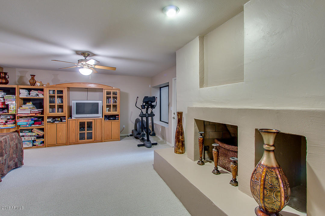 1912 E Bruce Ave, Gilbert, AZ 85234 photo 35
