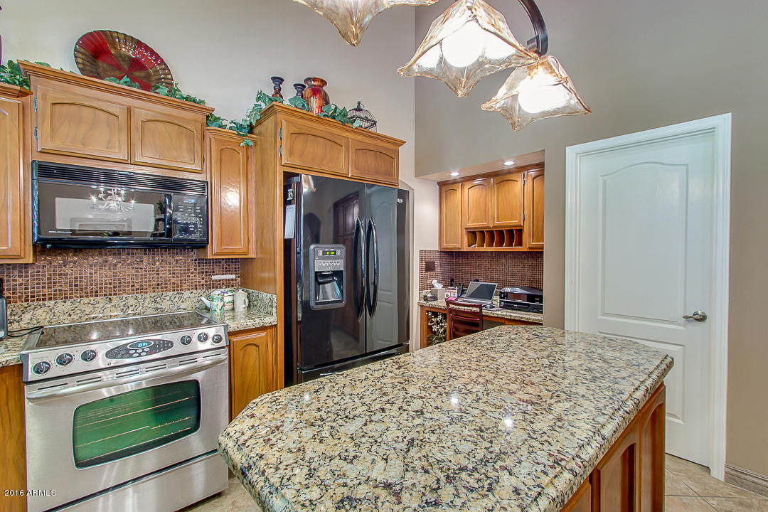 1912 E Bruce Ave, Gilbert, AZ 85234 photo 14