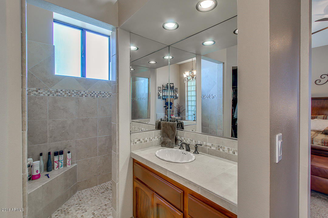 1912 E Bruce Ave, Gilbert, AZ 85234 photo 26