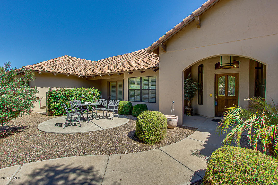 1912 E Bruce Ave, Gilbert, AZ 85234 photo 6