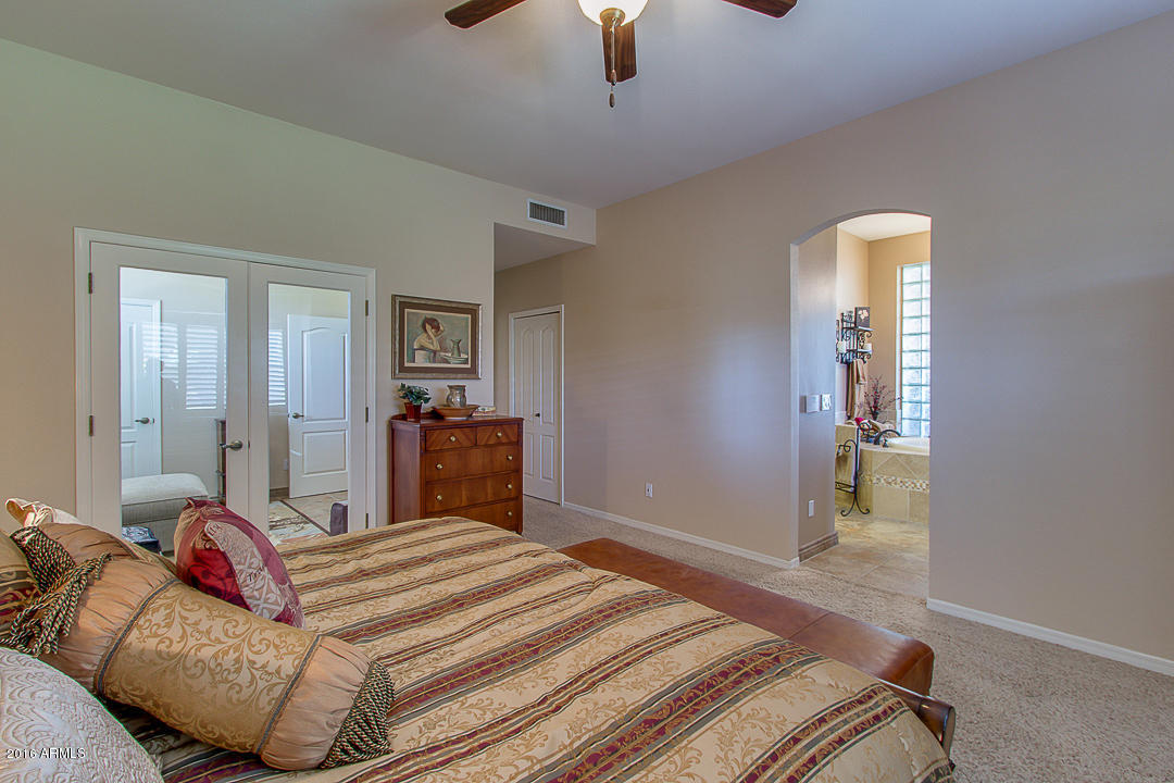 1912 E Bruce Ave, Gilbert, AZ 85234 photo 22