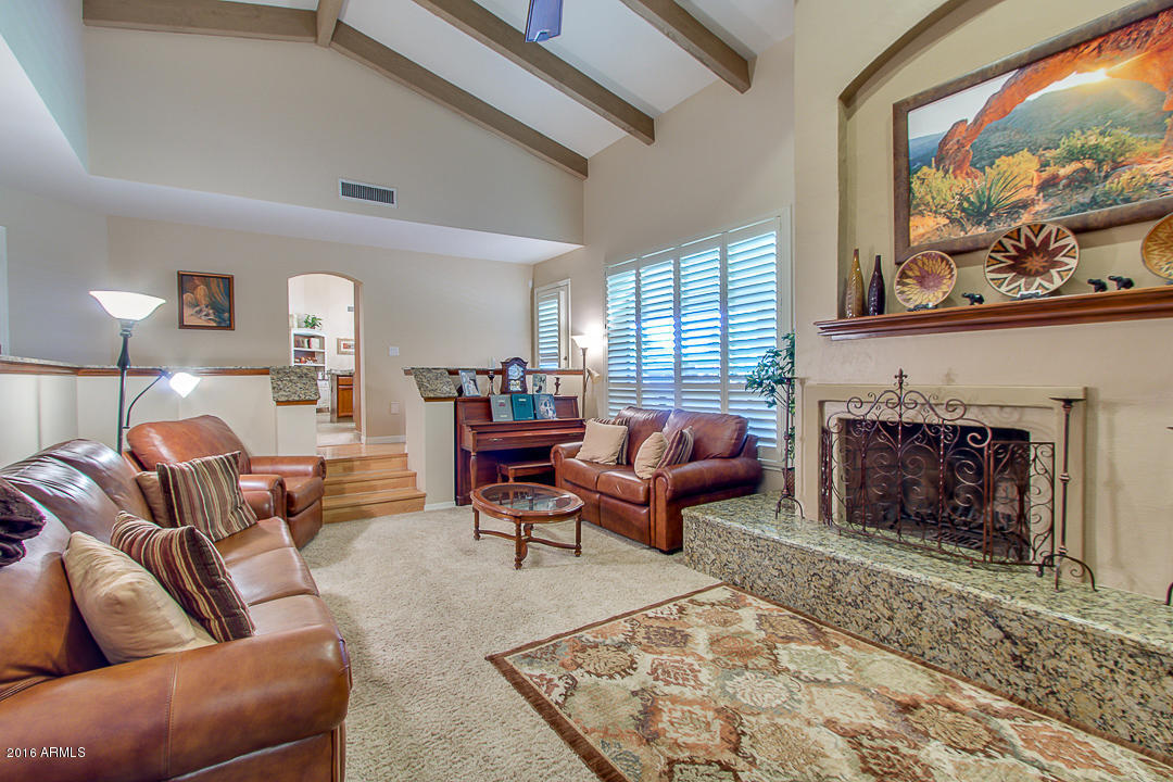 1912 E Bruce Ave, Gilbert, AZ 85234 photo 18