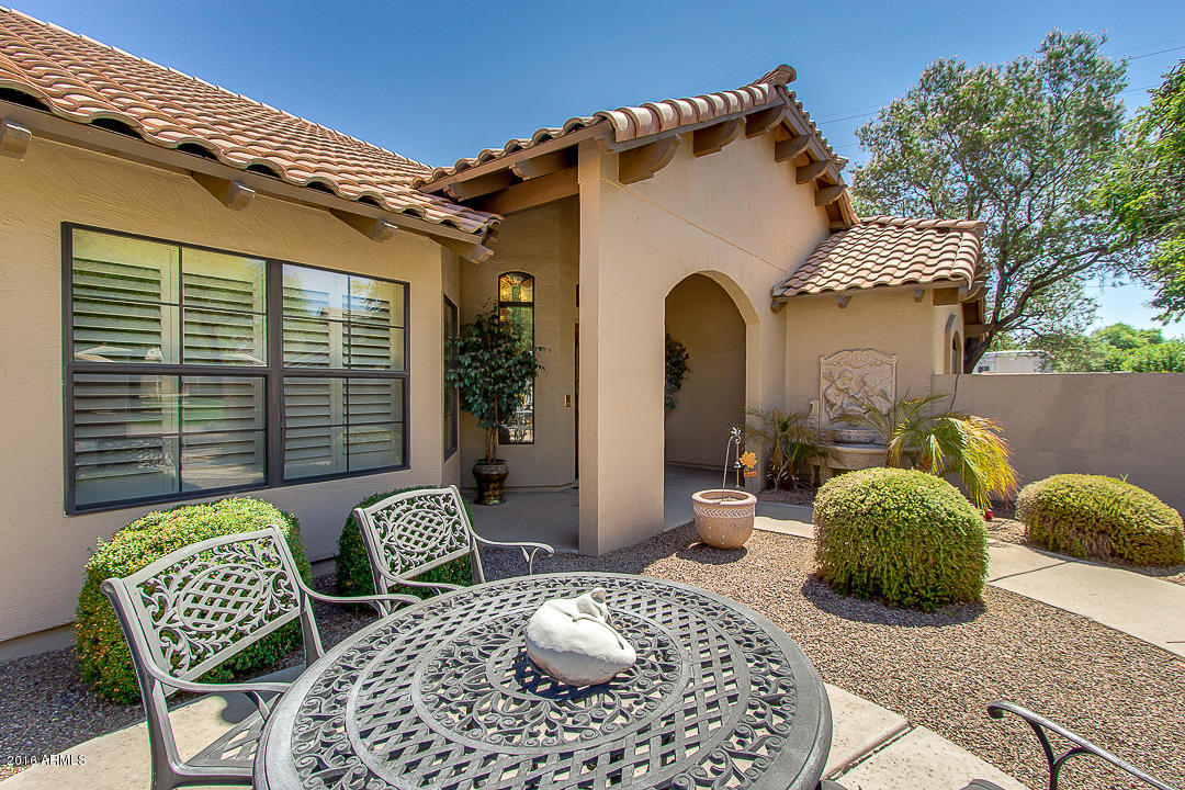 1912 E Bruce Ave, Gilbert, AZ 85234 photo 7