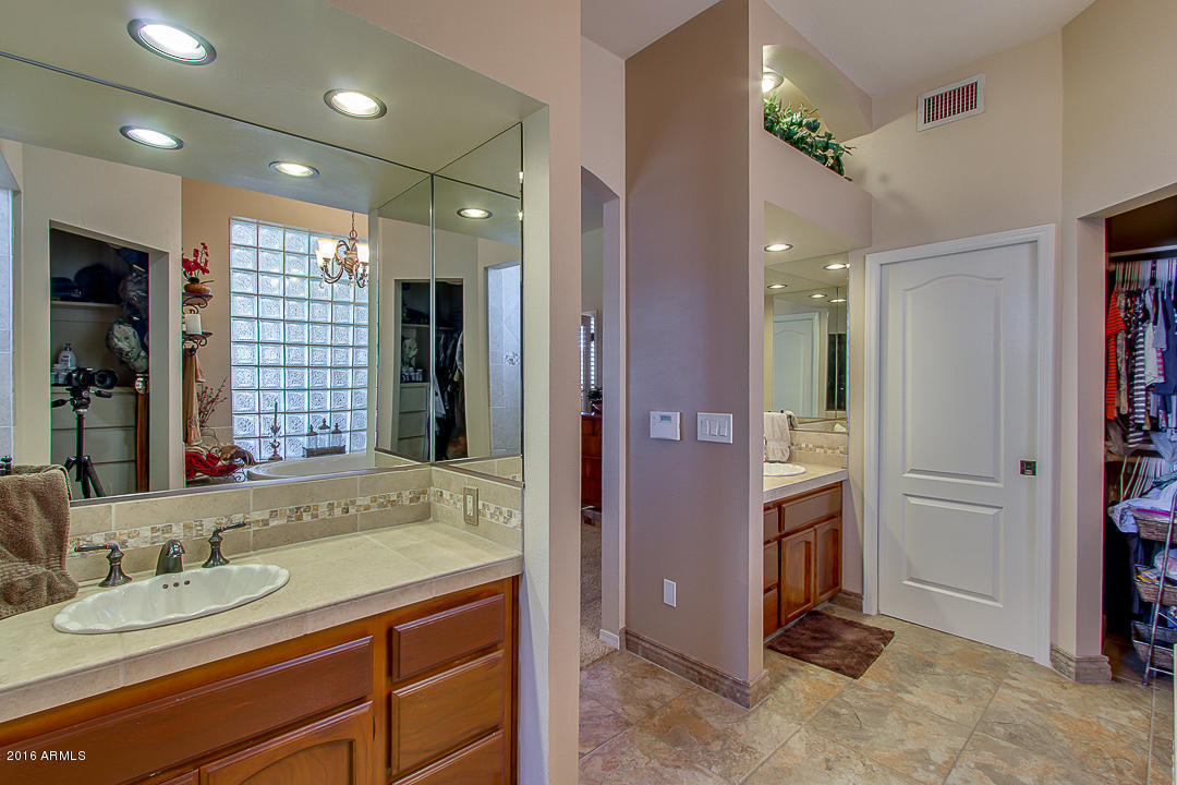 1912 E Bruce Ave, Gilbert, AZ 85234 photo 25