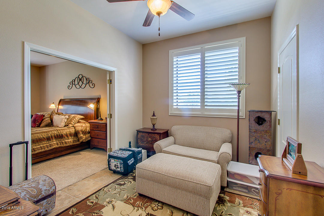 1912 E Bruce Ave, Gilbert, AZ 85234 photo 24