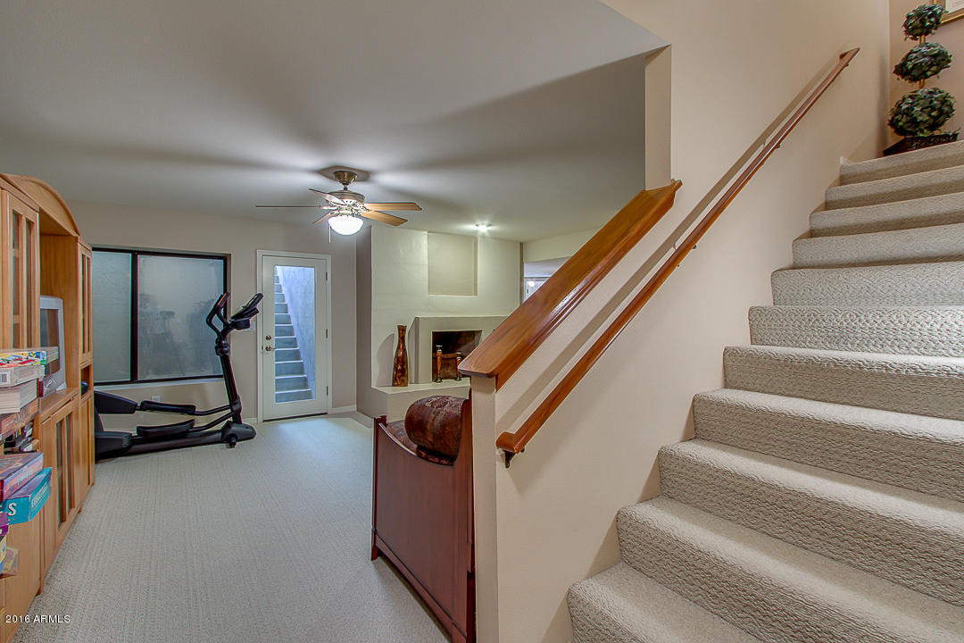 1912 E Bruce Ave, Gilbert, AZ 85234 photo 33