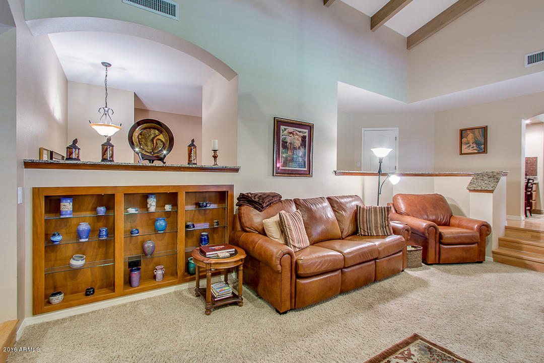 1912 E Bruce Ave, Gilbert, AZ 85234 photo 19
