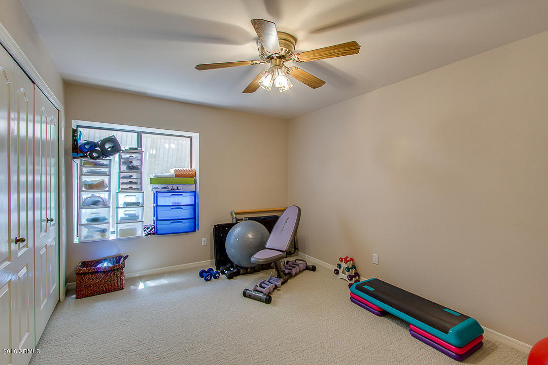 1912 E Bruce Ave, Gilbert, AZ 85234 photo 37