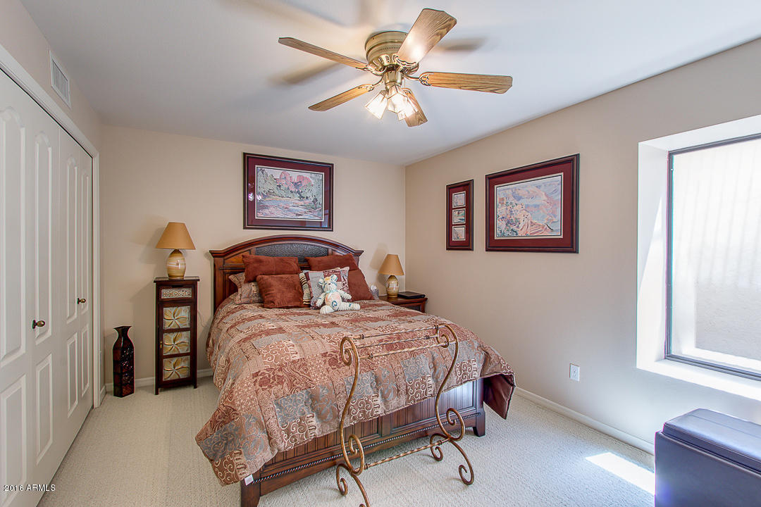 1912 E Bruce Ave, Gilbert, AZ 85234 photo 36